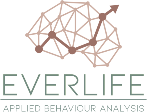 EverLife Applied Behaviour Analysis