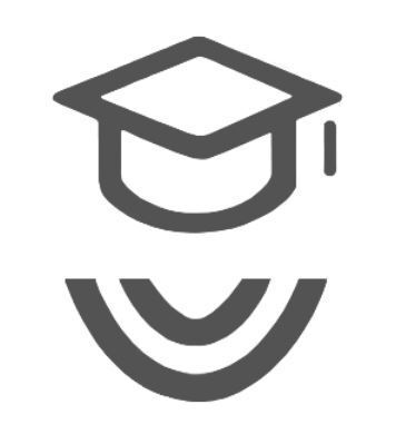 Link to: https://tutorax.com/en-ca/