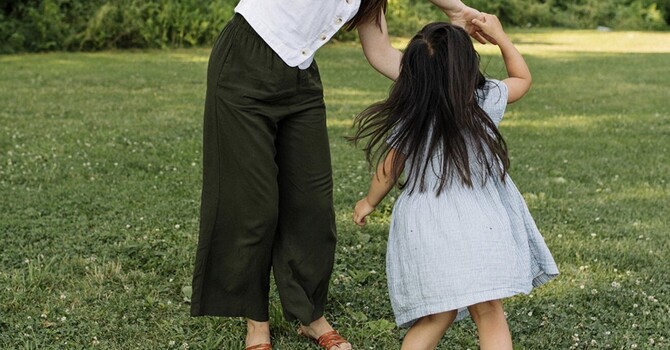 Children & Youth Services