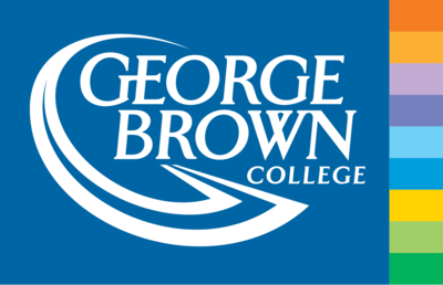 Link to: https://www.georgebrown.ca/community-services-interdisciplinary-studies