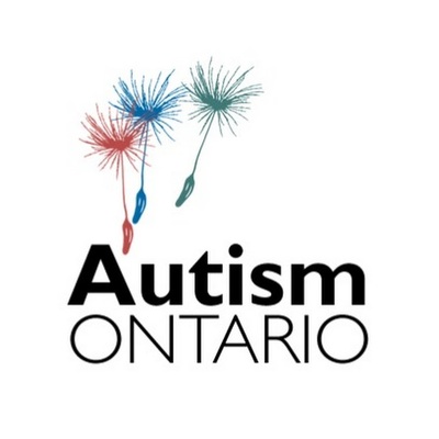 Link to: https://www.autismontario.com