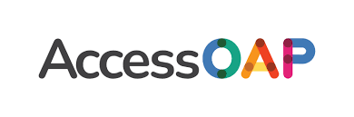 Link to: https://accessoap.ca