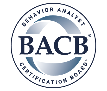 Link to: https://www.bacb.com