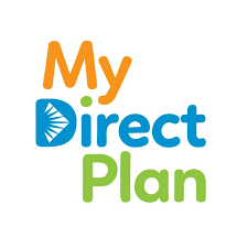 Link to: https://mydirectplan.com/ssah/