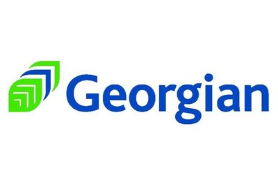 Link to: https://www.georgiancollege.ca/academics/programs/communicative-disorders-assistant/