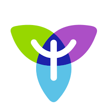 Link to: https://cpbao.ca