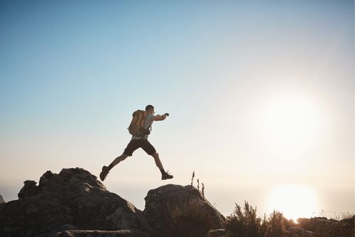 Andrea Stuart
